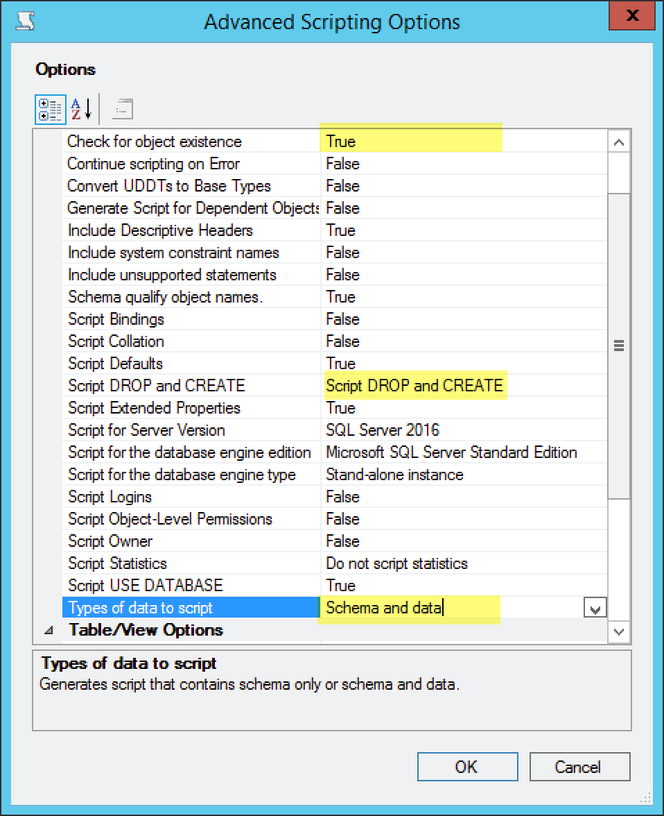 SQL Server Running on a Mac?! – ReverentGeek
