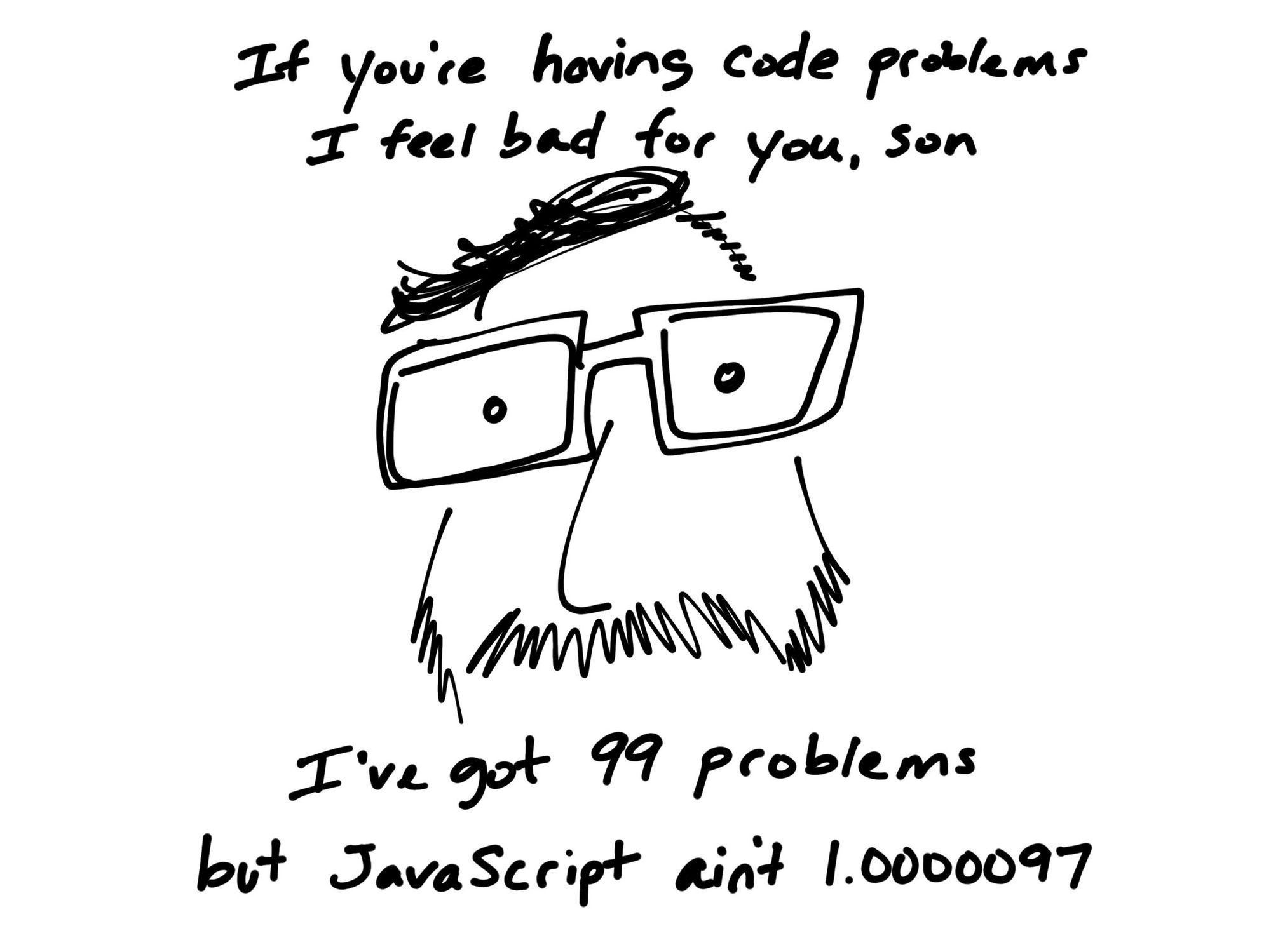 tiddlydesktop problems with javascript