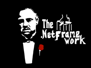 .NET Godfather