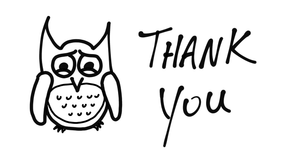 Before it's too late