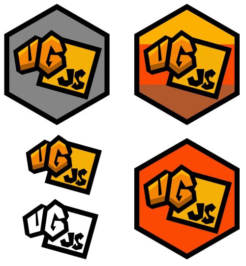 portfolio illustration