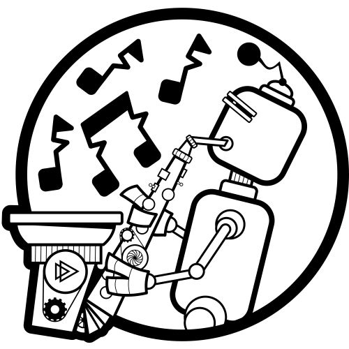 portfolio illustration