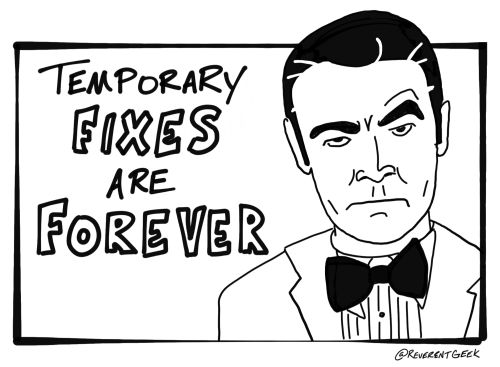 tech-humor illustration