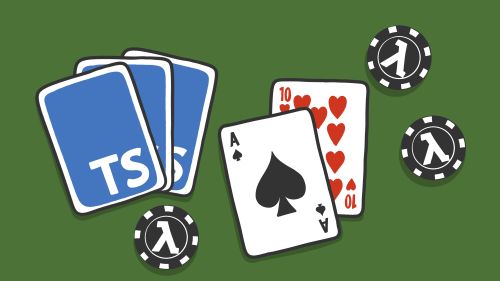 portfolio illustration