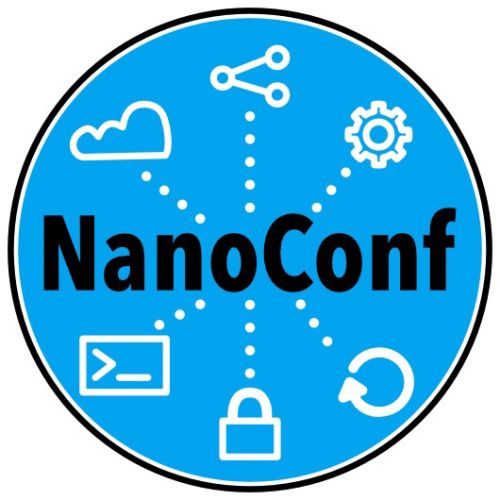 portfolio illustration