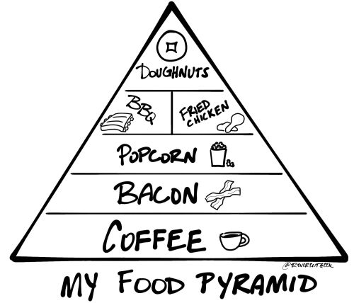 tech-humor illustration