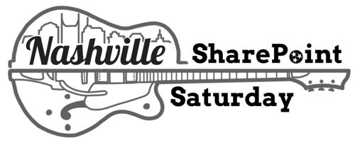 Sharepoint Saturday idea 9