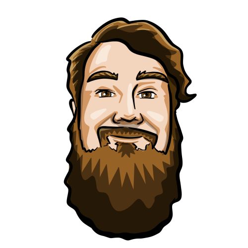 avatar illustration