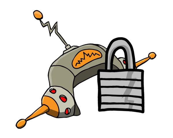 Build a Secure Node.js Application with JavaScript Async Await Using Hapi