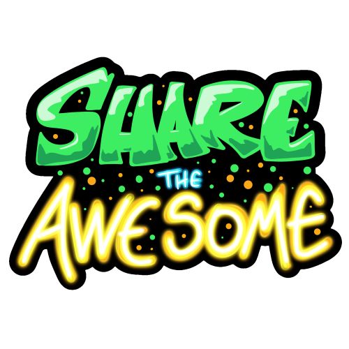 portfolio illustration