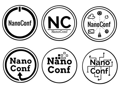 portfolio illustration