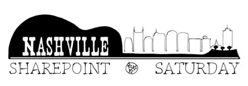 Sharepoint Saturday idea 4