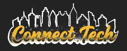 portfolio illustration