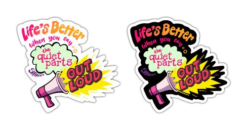 portfolio illustration