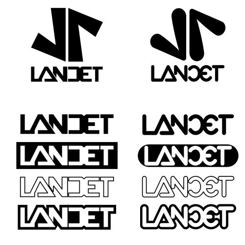 portfolio illustration