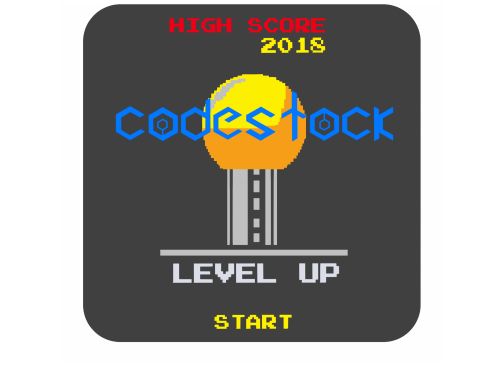 portfolio illustration