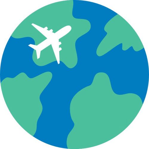 portfolio illustration