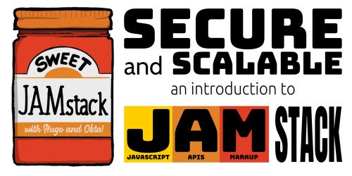 portfolio illustration