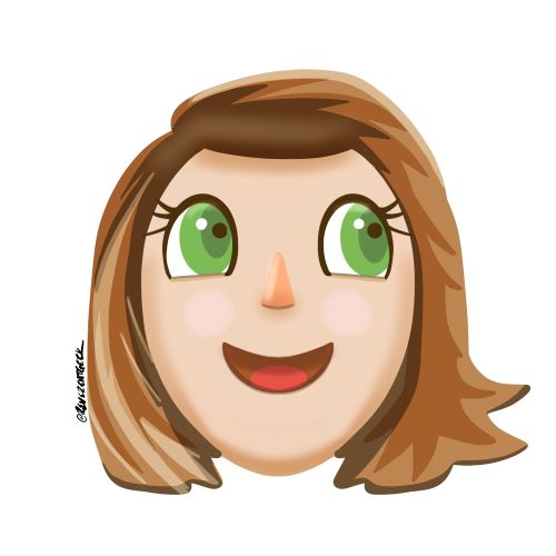 avatar illustration