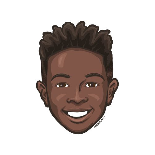 avatar illustration