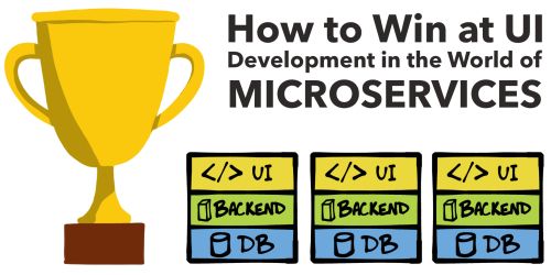 portfolio illustration