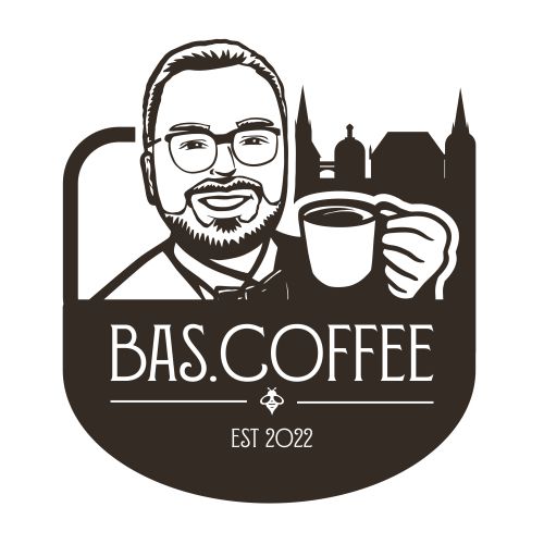 portfolio illustration