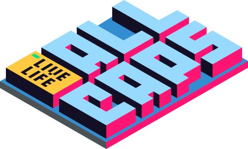 portfolio illustration