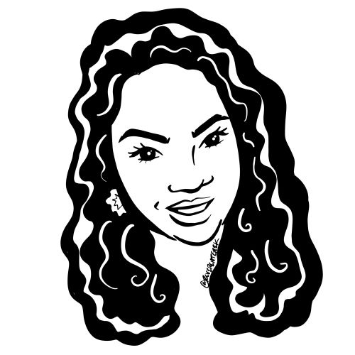 avatar illustration