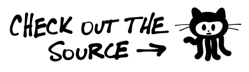 Check out the source code