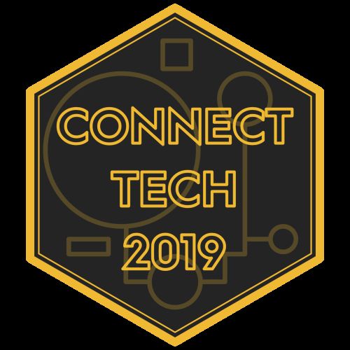 portfolio illustration