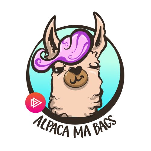 portfolio illustration