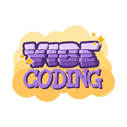 portfolio illustration