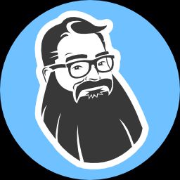 ReverentGeek