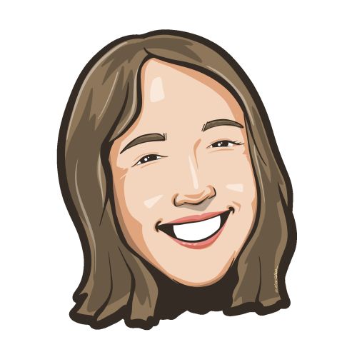 avatar illustration