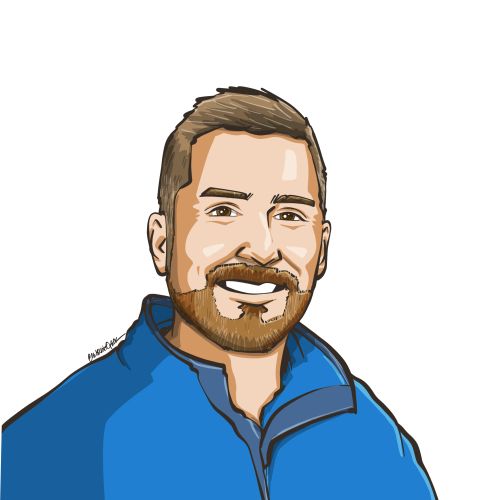 avatar illustration