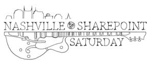 Sharepoint Saturday idea 5