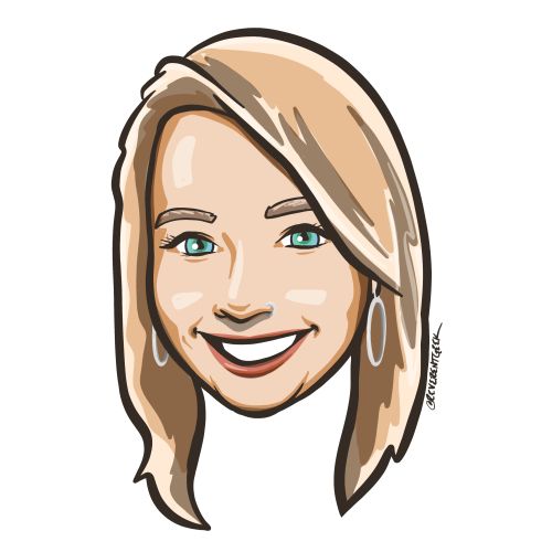 avatar illustration