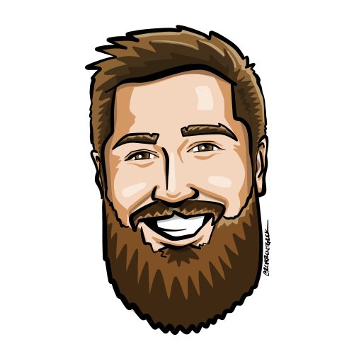 avatar illustration