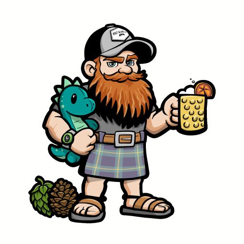 portfolio illustration