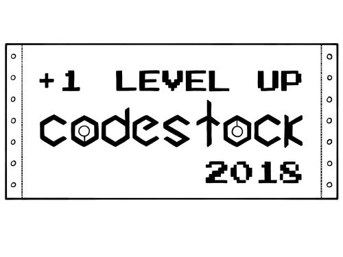 portfolio illustration