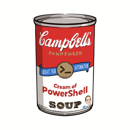 portfolio illustration