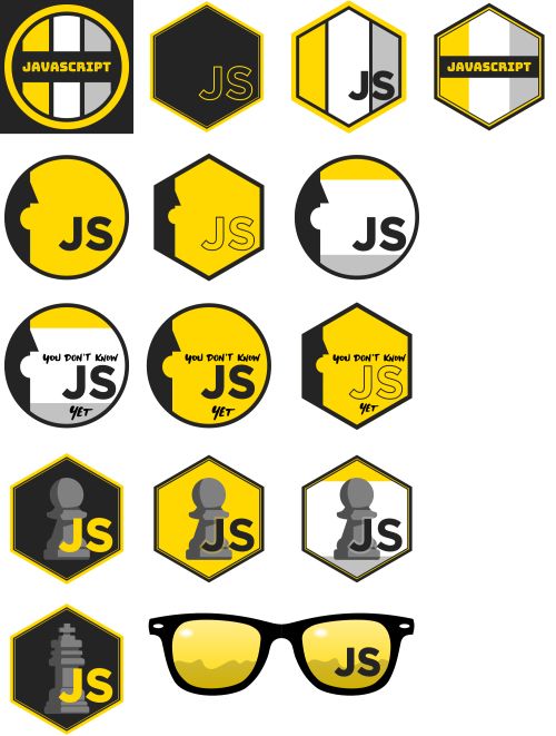 portfolio illustration