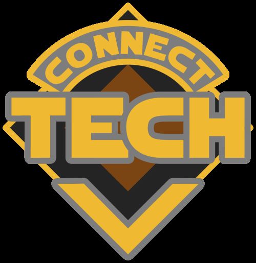 portfolio illustration