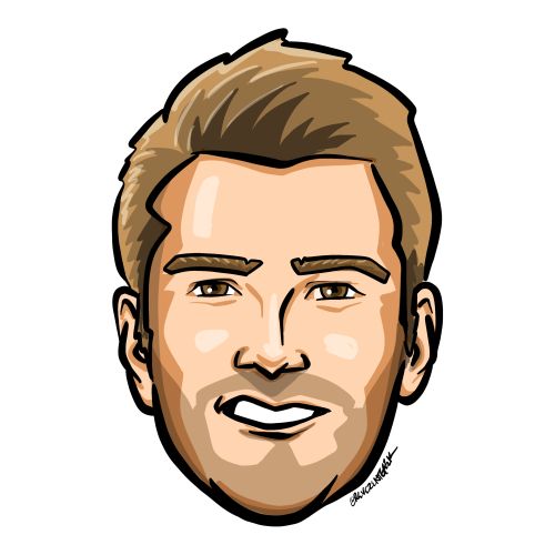 avatar illustration