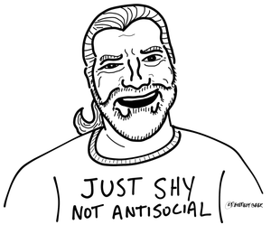 Community Spotlight: Jeremy Clark