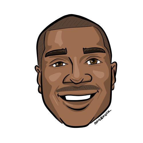 avatar illustration