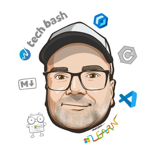 avatar illustration