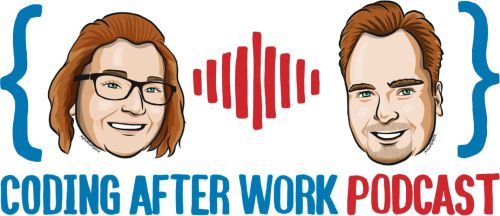 portfolio illustration