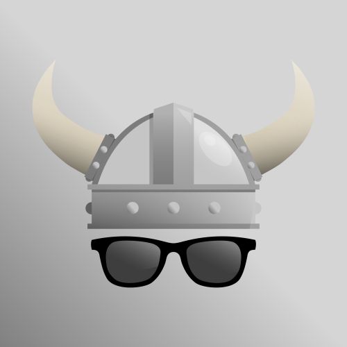 portfolio illustration