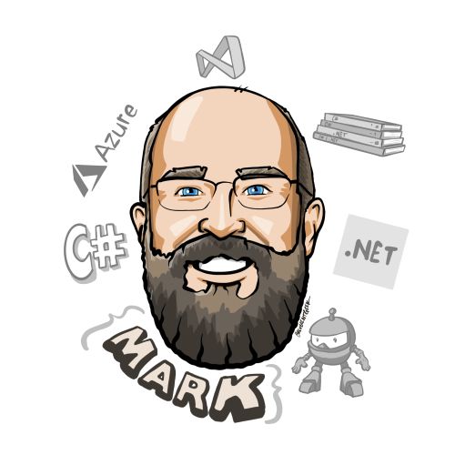 avatar illustration